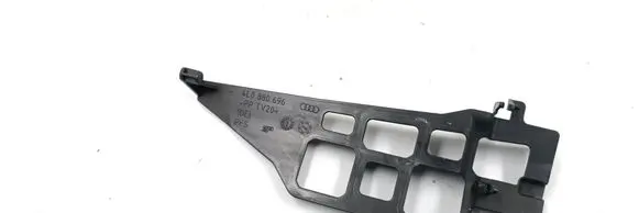 Audi Q7 4L Other interior part 4L0880696