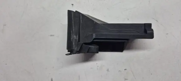 Toyota Corolla E210 E21 Front door rubber seal 6783702080