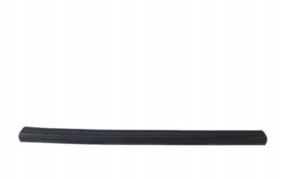Volkswagen Up Engine compartment rubber 1S0823737