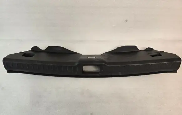 Volvo S60 Trunk/boot sill cover protection 32260208