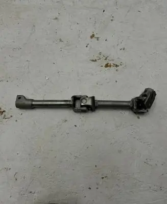 Ford Ranger IV Steering column universal joint MB3C3E751BC