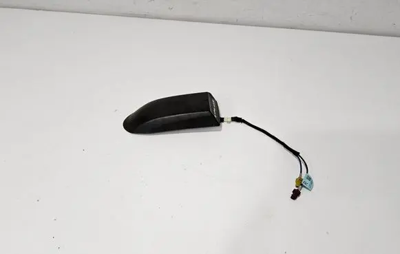 Ford F150 Aerial GPS antenna LC3T-19K351-AE LC3T19K351AE LC3T19K351
