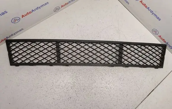 BMW 5 F10 F11 Front bumper lower grill 51117285950 51117200693