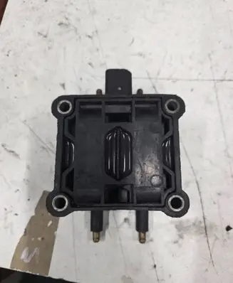 Dodge Avenger High voltage ignition coil 