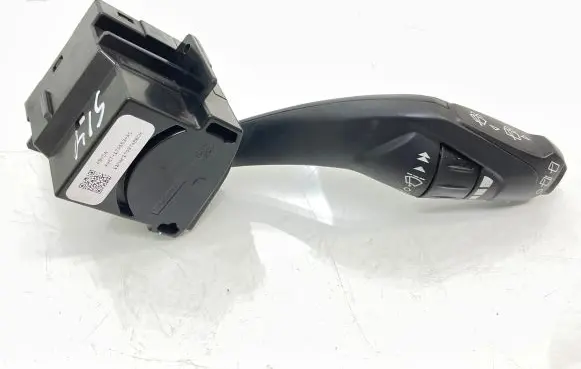 Ford Focus Wiper control stalk AV6T17A553AC