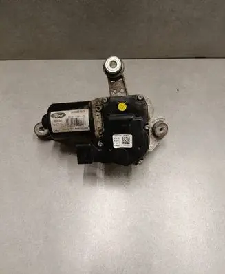 Ford Mondeo MK V Wiper motor W000051873 DS7317504DD U595A