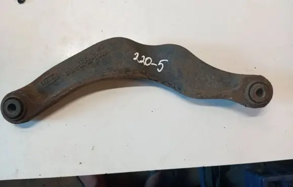 Volvo XC60 Rear upper control arm/wishbone 7G915500VBB