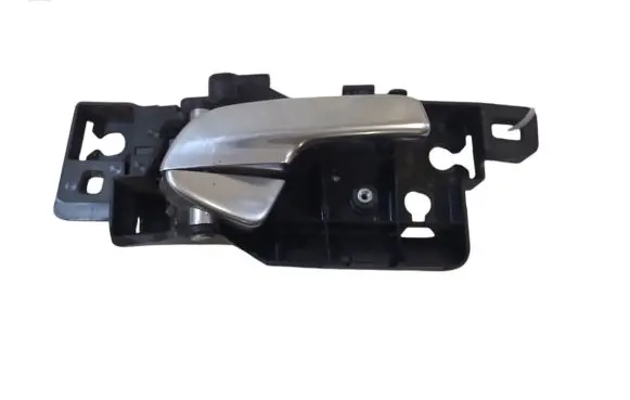 Ford Galaxy Rear door interior handle 6M21U22600