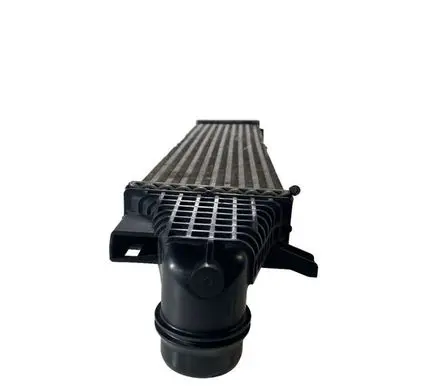 Ford Escape IV Intercooler radiator LX616K775A