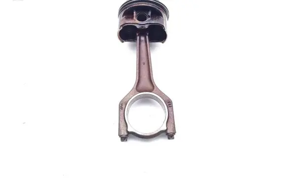BMW 3 E90 E91 Piston with connecting rod N43B20A