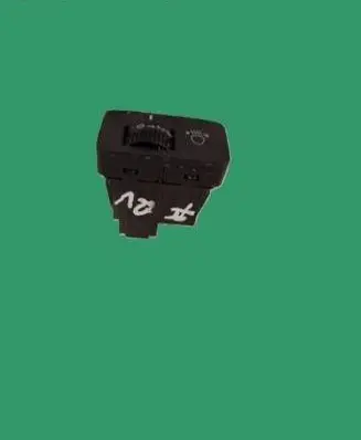 Honda FR-V Headlight level height control switch M20010 AF325