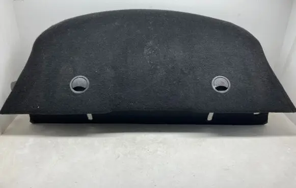 Ford Mustang VI Other trunk/boot trim element FR3B6346668