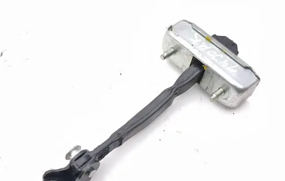 Lexus IS 220D-250-350 Front door check strap stopper