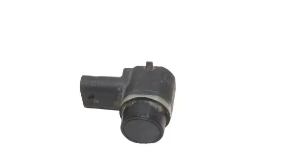 Ford Kuga II Parking PDC sensor CJ5T15C868AA