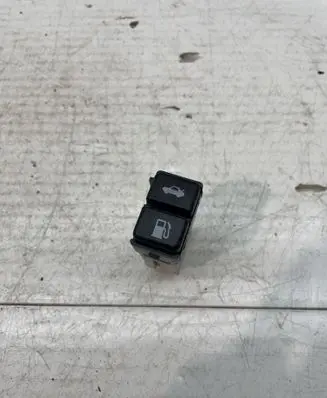 Lexus IS 220D-250-350 Fuel tank opening switch 156726