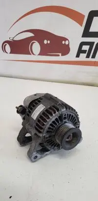 Toyota Corolla E110 Generator/alternator 102211 53020 2706053020