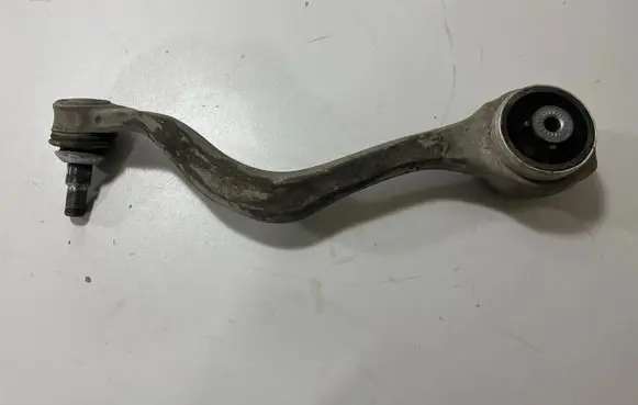 BMW X3 G01 Front lower control arm/wishbone 8865617 8854989