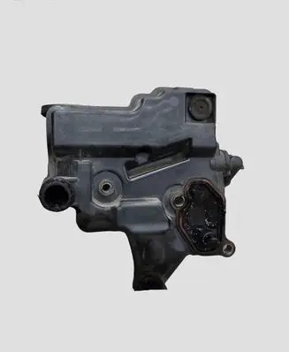 Ford Mondeo MK IV Oil breather separator 9671271480 9670033180