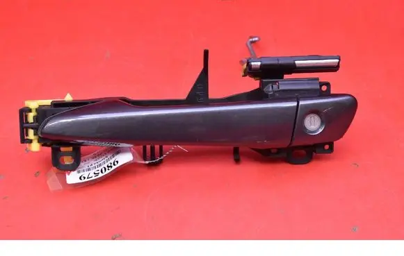 BMW 2 Active Tourer U06 Front door exterior handle 