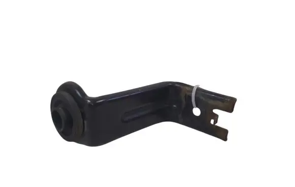 Toyota Avensis T270 Radiator support slam panel bracket 