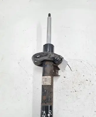 Skoda Superb B6 (3T) Front shock absorber/damper 3C0413031N