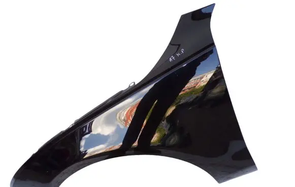 Audi A7 S7 4G Fender