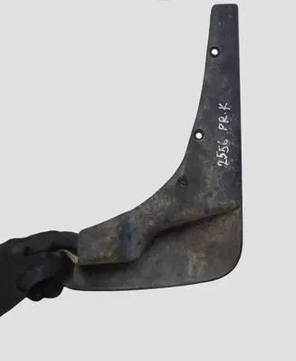 Nissan Murano Z50 Front mudguard 999J2CPAY3