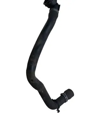 Ford Grand C-MAX Engine coolant pipe/hose 9V618286C 132039