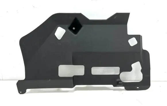 Chevrolet Volt I Other interior part 22756448 809773364 11290400