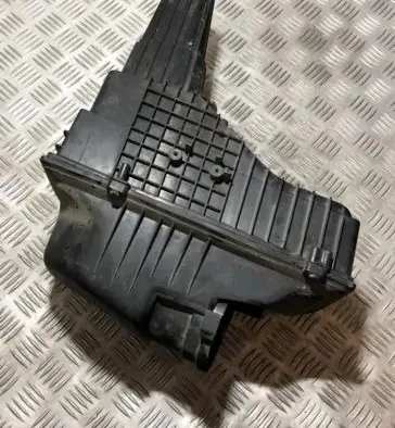 Peugeot 807 Air filter box 9629040380 98032100