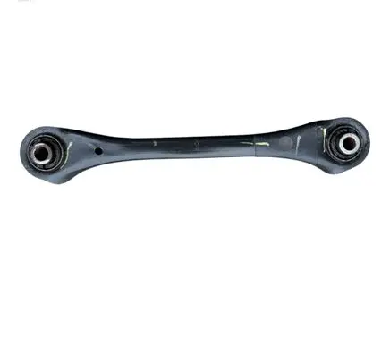 Hyundai Ioniq Rear control arm 55250G2100