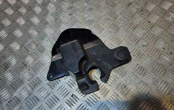 Mitsubishi Lancer Evolution Other interior part 7260A202