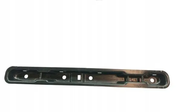 Toyota Proace Other interior part 135034890