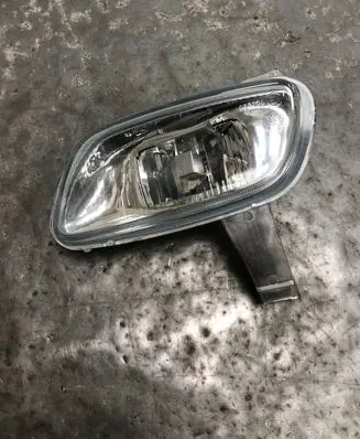 Peugeot 106 Front fog light 9622578380-BILI 9622578380