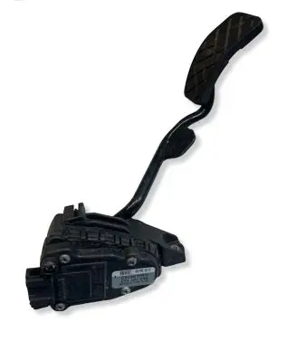 Volkswagen PASSAT B5 Accelerator throttle pedal 6PV00777008 8E2721523