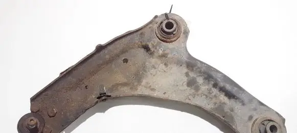 Renault Laguna II Front lower control arm/wishbone