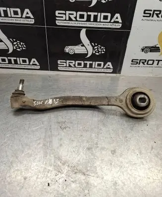 Mercedes-Benz S W220 Front control arm