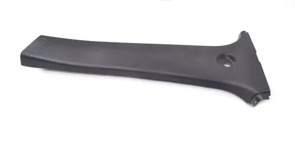 Mercedes-Benz C W205 (B) pillar trim (top) 6241442020