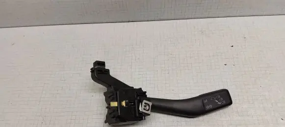 Volkswagen Caddy Indicator stalk 1K0953513E 01103510 10351080865151