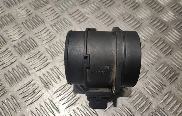 Jeep Grand Cherokee Mass air flow meter P01462090BLR