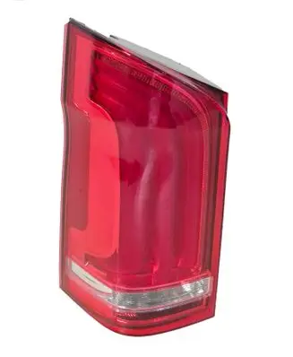 Mercedes-Benz Vito Viano W447 Rear/tail lights A4478200564 ZGS015 00793939