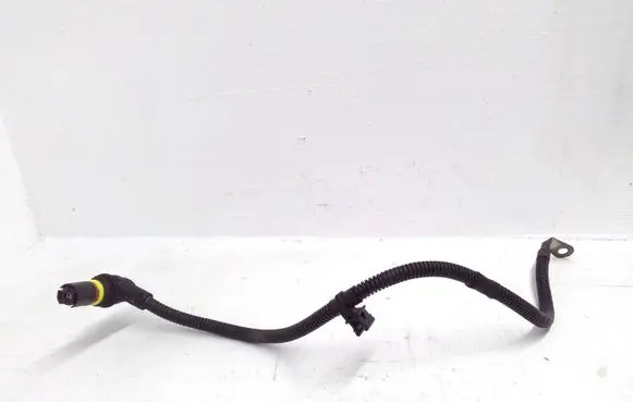 BMW X5 E70 Glow plug wires 7800167 7800166