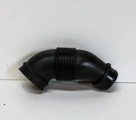 Volkswagen Phaeton Air intake duct part 3D0129615Q