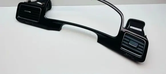 Volkswagen Touareg II Dashboard trim 7P1857221