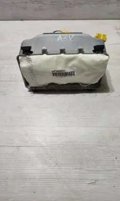 Mitsubishi ASX Passenger airbag 0080P1110029