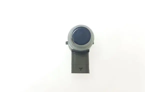 Ford Escape IV Parking PDC sensor JU5T15K859 JU5T15K859ACW 0607202039