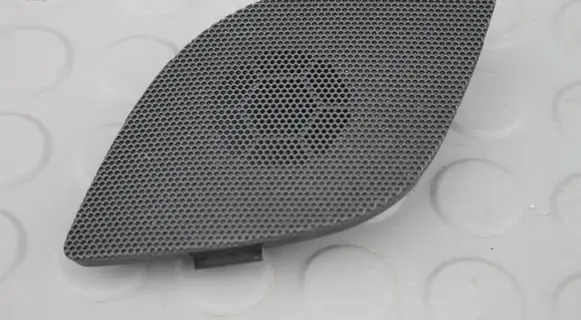 Suzuki SX4 S-Cross Panel speaker 39102-62R00 73826-61M0 GLOSNIK-DESKI