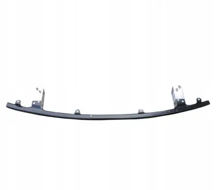 Alfa Romeo Giulia Front bumper cross member 50532060
