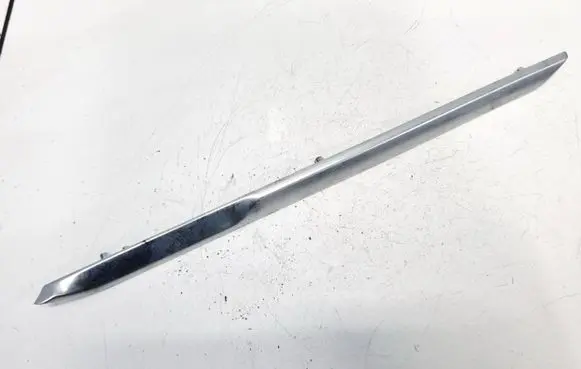 Land Rover Range Rover Evoque L551 Other front door trim element K8D223865A K8D2-23865-AA