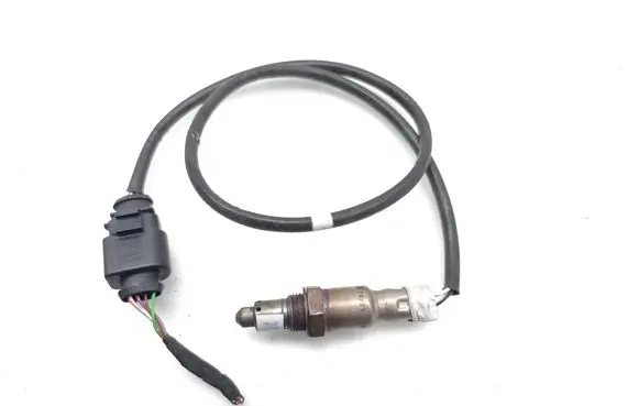 Skoda Octavia Mk4 Lambda probe sensor 04E906262